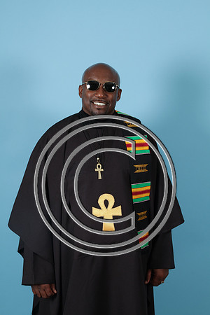 CMTX0024