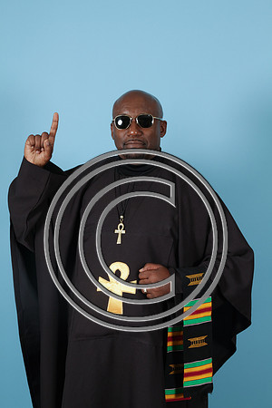 CMTX0026