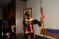 Graduation