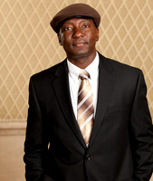 2013_Gala