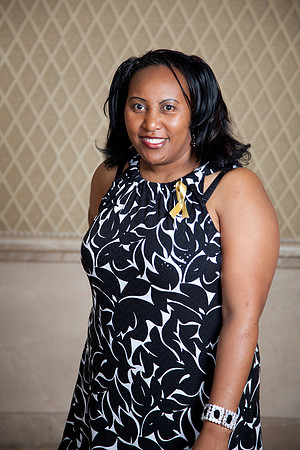 _MG_0450